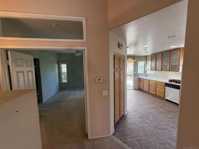 40581 Corte Albara, Murrieta, CA 92562