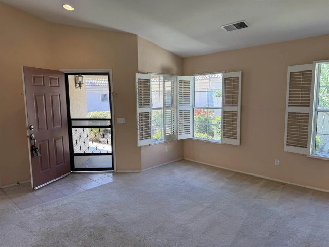 40581 Corte Albara, Murrieta, CA 92562
