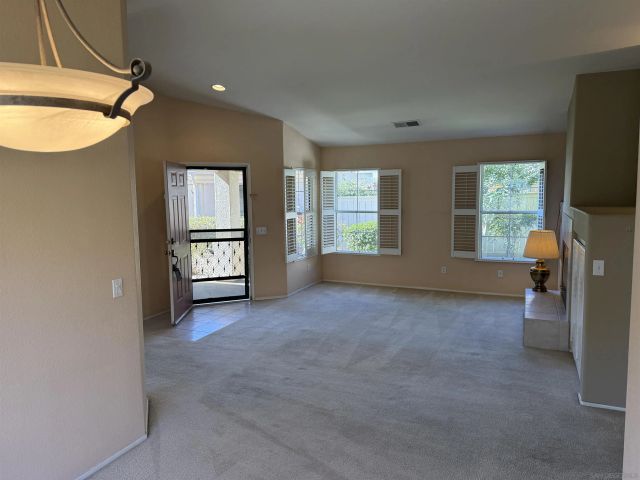 40581 Corte Albara, Murrieta, CA 92562