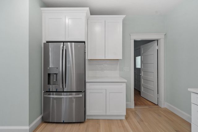 61 Warren St 2, Medford, MA 02155