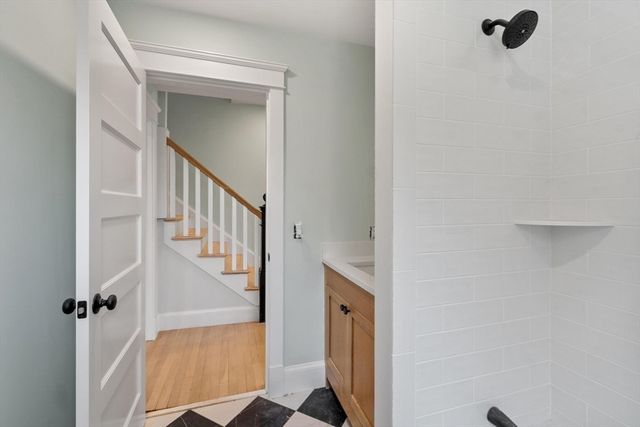 61 Warren St 2, Medford, MA 02155