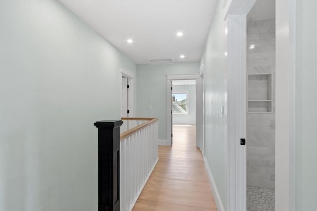 61 Warren St 2, Medford, MA 02155
