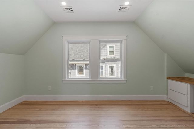 61 Warren St 2, Medford, MA 02155