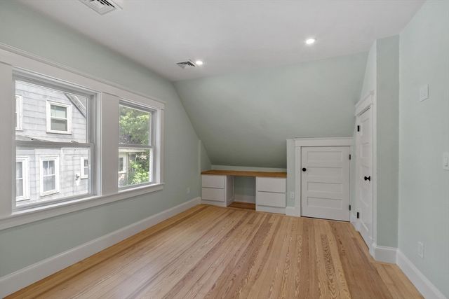 61 Warren St 2, Medford, MA 02155