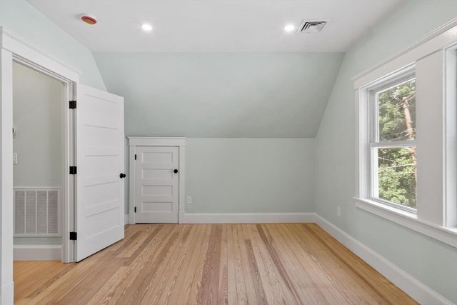 61 Warren St 2, Medford, MA 02155