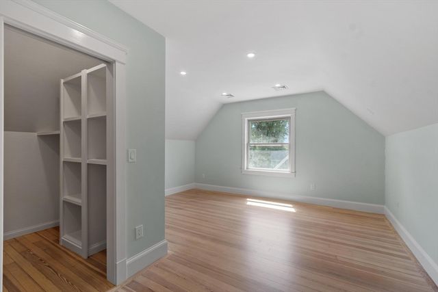 61 Warren St 2, Medford, MA 02155