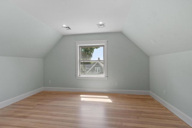 61 Warren St 2, Medford, MA 02155