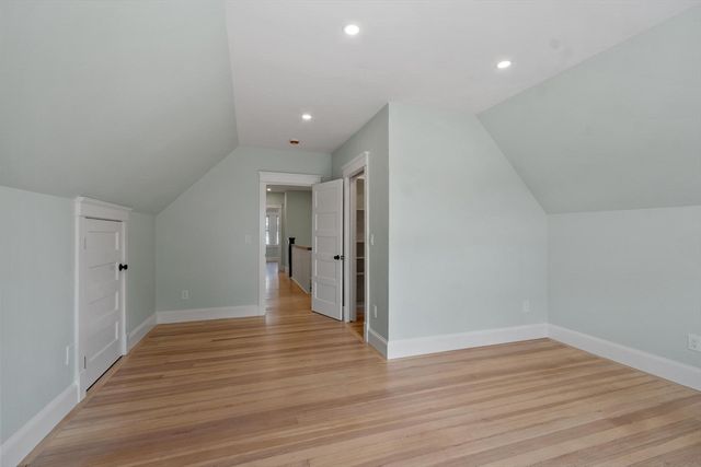 61 Warren St 2, Medford, MA 02155