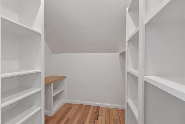 61 Warren St 2, Medford, MA 02155