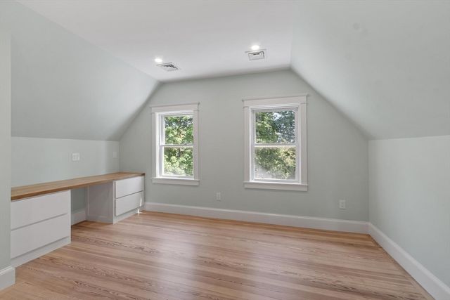 61 Warren St 2, Medford, MA 02155