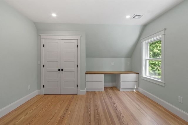 61 Warren St 2, Medford, MA 02155