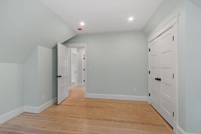 61 Warren St 2, Medford, MA 02155