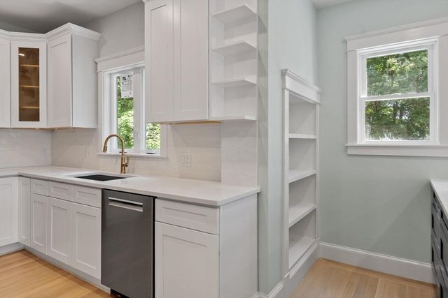 61 Warren St 2, Medford, MA 02155
