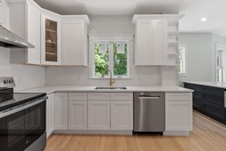 61 Warren St 2, Medford, MA 02155