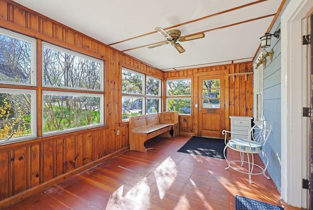 5 Ramsay Rd., Marblehead, MA 01945