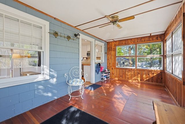 5 Ramsay Rd., Marblehead, MA 01945