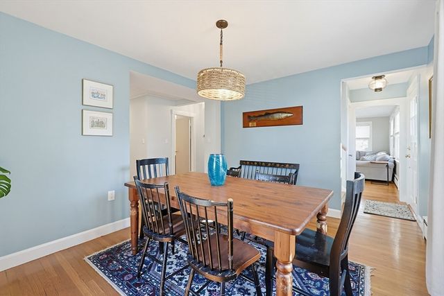 5 Ramsay Rd., Marblehead, MA 01945
