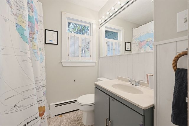 5 Ramsay Rd., Marblehead, MA 01945