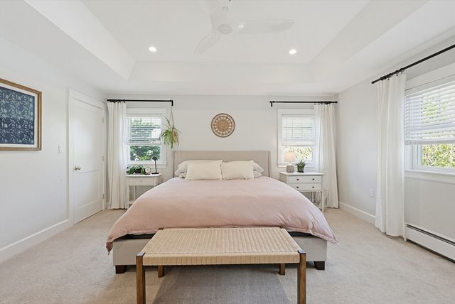 5 Ramsay Rd., Marblehead, MA 01945