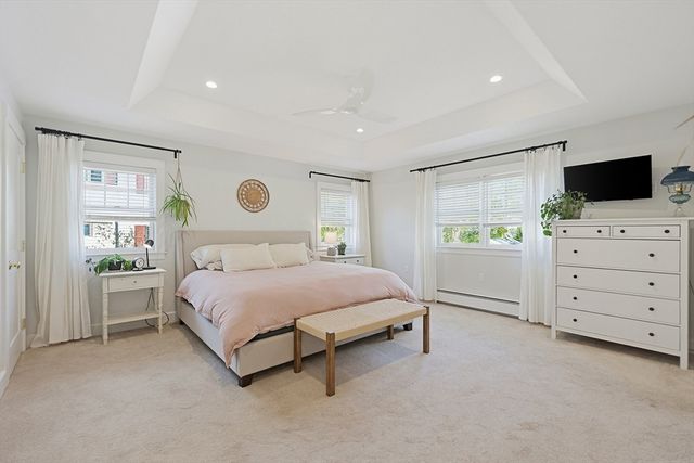 5 Ramsay Rd., Marblehead, MA 01945