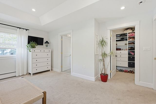5 Ramsay Rd., Marblehead, MA 01945