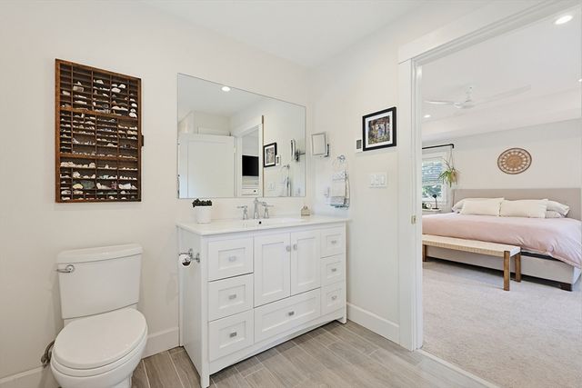 5 Ramsay Rd., Marblehead, MA 01945