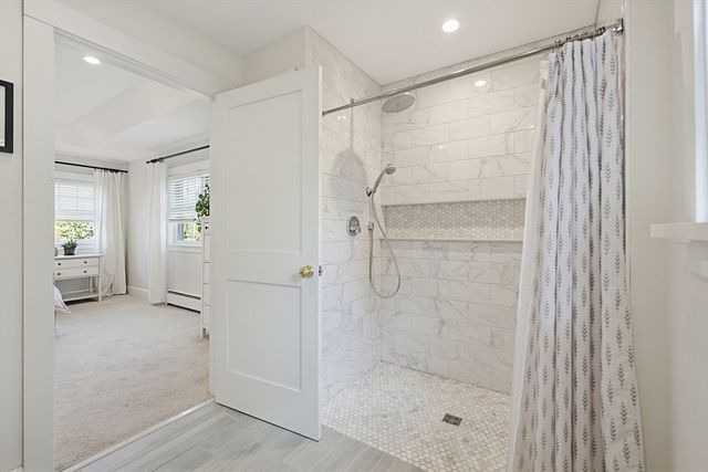 5 Ramsay Rd., Marblehead, MA 01945