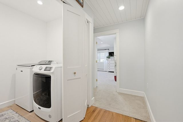 5 Ramsay Rd., Marblehead, MA 01945