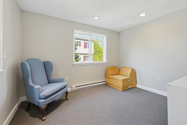 5 Ramsay Rd., Marblehead, MA 01945