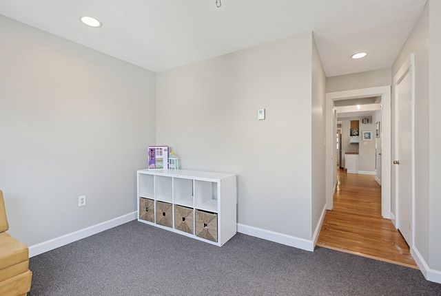 5 Ramsay Rd., Marblehead, MA 01945