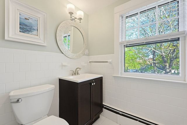 5 Ramsay Rd., Marblehead, MA 01945