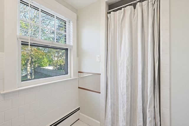 5 Ramsay Rd., Marblehead, MA 01945