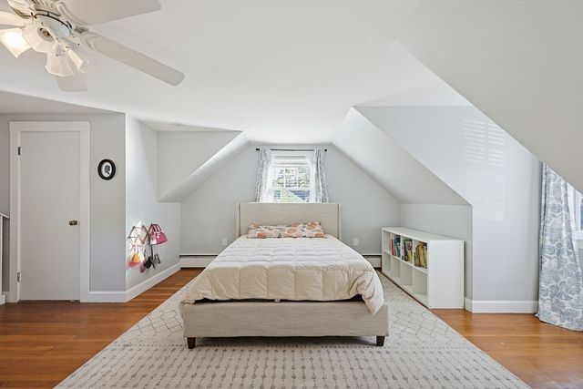 5 Ramsay Rd., Marblehead, MA 01945