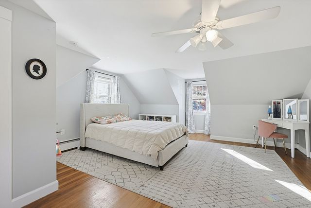 5 Ramsay Rd., Marblehead, MA 01945