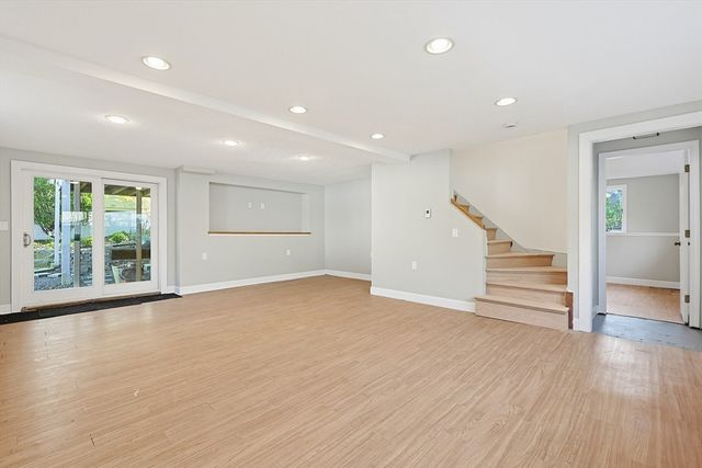 5 Ramsay Rd., Marblehead, MA 01945