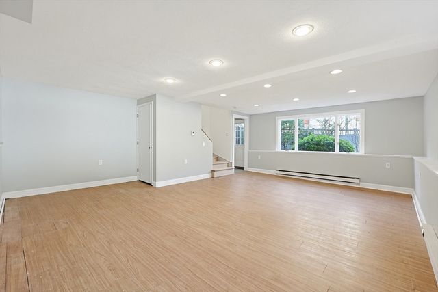 5 Ramsay Rd., Marblehead, MA 01945