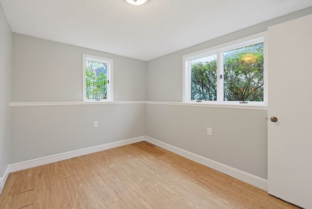 5 Ramsay Rd., Marblehead, MA 01945