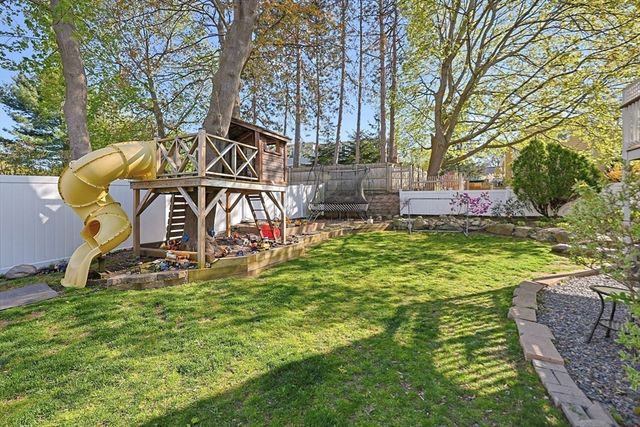 5 Ramsay Rd., Marblehead, MA 01945