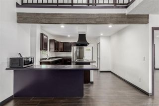 299 4th Avenue, Limon, CO 80828