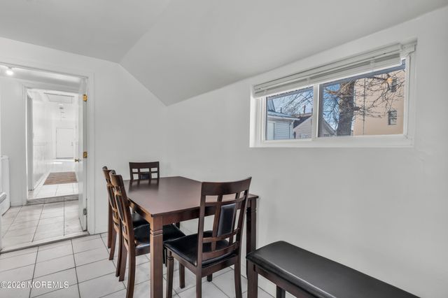 56 Highland Avenue, Keansburg, NJ 07734