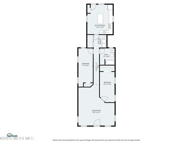 56 Highland Avenue, Keansburg, NJ 07734