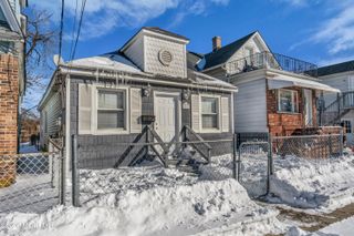 56 Highland Avenue, Keansburg, NJ 07734