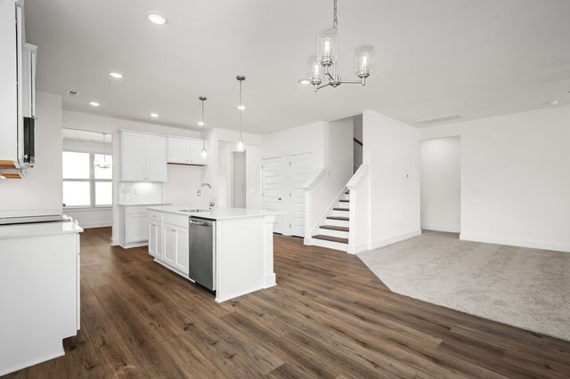 108 Barnwood Rd, Gallatin, TN 37066
