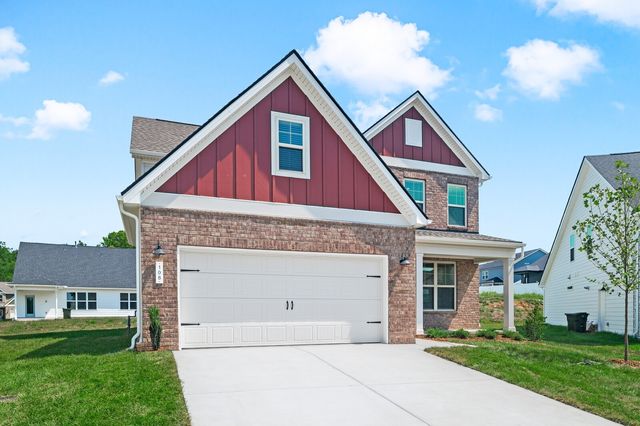 108 Barnwood Rd, Gallatin, TN 37066