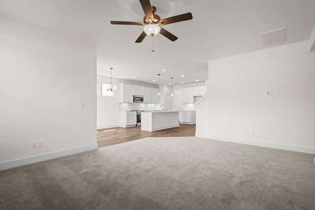 108 Barnwood Rd, Gallatin, TN 37066