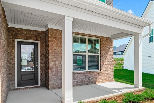 108 Barnwood Rd, Gallatin, TN 37066