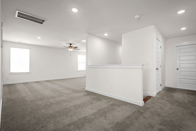 108 Barnwood Rd, Gallatin, TN 37066