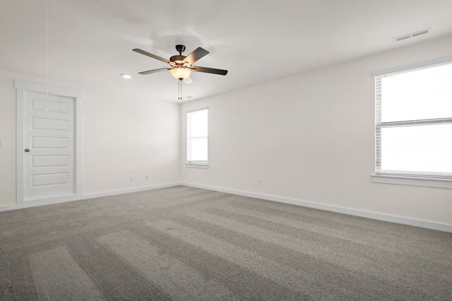 108 Barnwood Rd, Gallatin, TN 37066