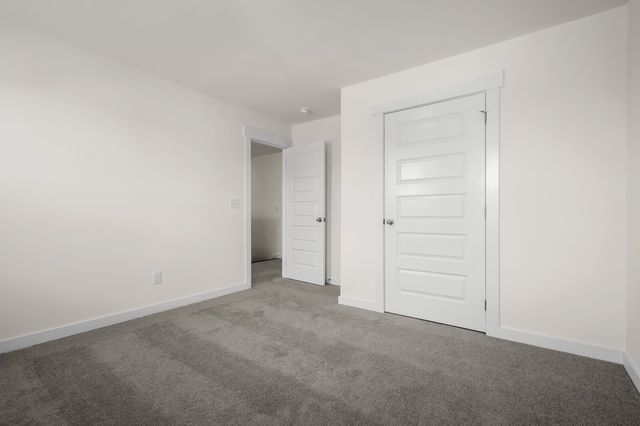 108 Barnwood Rd, Gallatin, TN 37066