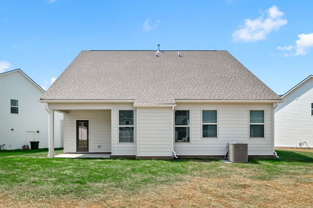 108 Barnwood Rd, Gallatin, TN 37066